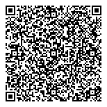 QR код "Триал Маркет"