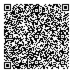 QR код "Таурус"