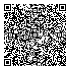 QR код "Сила"