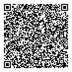QR код "Приборофф"