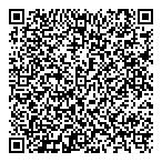 QR код "Нави-тулс"
