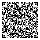QR код "Стройка"