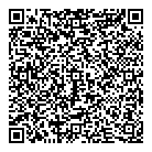 QR код "ПТМ"