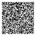 QR код "Техно Тулз59"