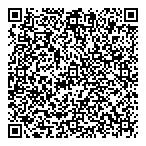 QR код "ЧТС-Пермь"