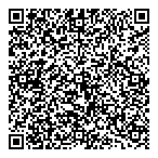 QR код "Интехника"