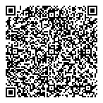 QR код "Кабель-Пром"