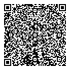QR код "Виамакс"