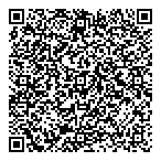 QR код "Твердосплав-Профи"