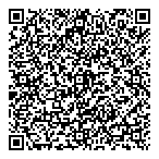 QR код "ГАЗОВИК"