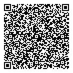 QR код "ГАЗОВИК"
