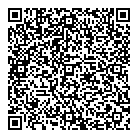 QR код "Скор"
