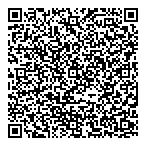 QR код "Регионгазсервис"