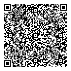 QR код "ДЭСОН ЭНЕРГИЯ"