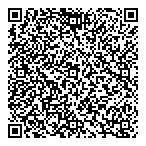 QR код "Оскар"