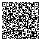 QR код "ПермГазКомплект"