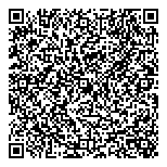 QR код "РЕАЛГАЗ-ПЕРМЬ"