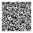 QR код "BaltGaz"