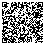 QR код "ПермГеоРесурс"