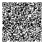 QR код "ТЕПЛОГАЗ"