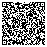 QR код "Урал-Тест"