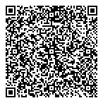 QR код "Энерго-Интекс"