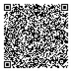 QR код "Снаб Ресурс"