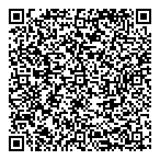 QR код "Дарлинг"