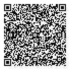 QR код "КИПА"