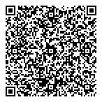 QR код "Траверс-К"
