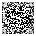QR код "ПермПромСервис"