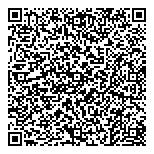 QR код "Энергокомплект-Сервис"