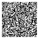 QR код "ПермКоммерц Групп"