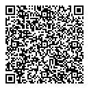 QR код "ТГС-Сервис"