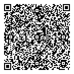 QR код "Регионгазсервис"
