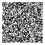 QR код "Ист Клиник"