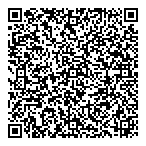 QR код "БИТ-комплектация"