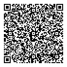 QR код "СпецПрибор"