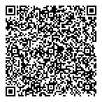 QR код "ДЭСОН ЭНЕРГИЯ"