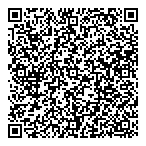 QR код "Паритет-Пермь"