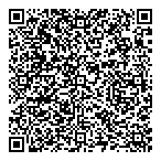 QR код "Интерпак"
