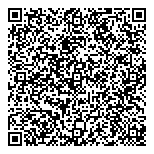QR код "Пермская упаковка"