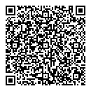 QR код "СКВ"