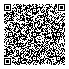 QR код "Кама-Сервис"