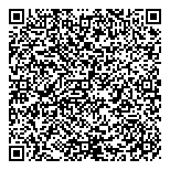 QR код "Паритет-Пермь"