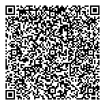 QR код "Интерпак"