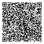 QR код "Интерпак"