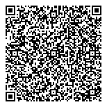 QR код "Чудо-печи"