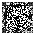 QR код "Остеон"