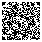 QR код "Деко-Строй"
